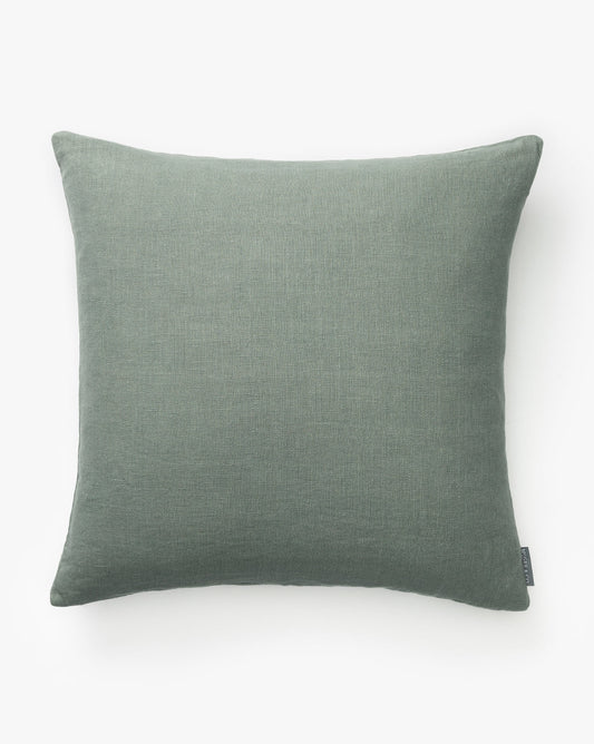 Housse de coussin Teagan