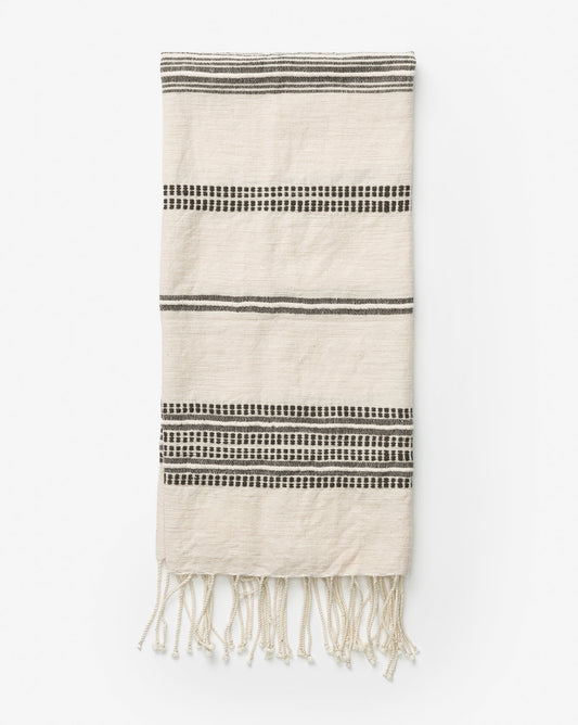 Serviette à main Thompson