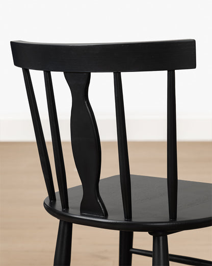 Chaise Whittaker