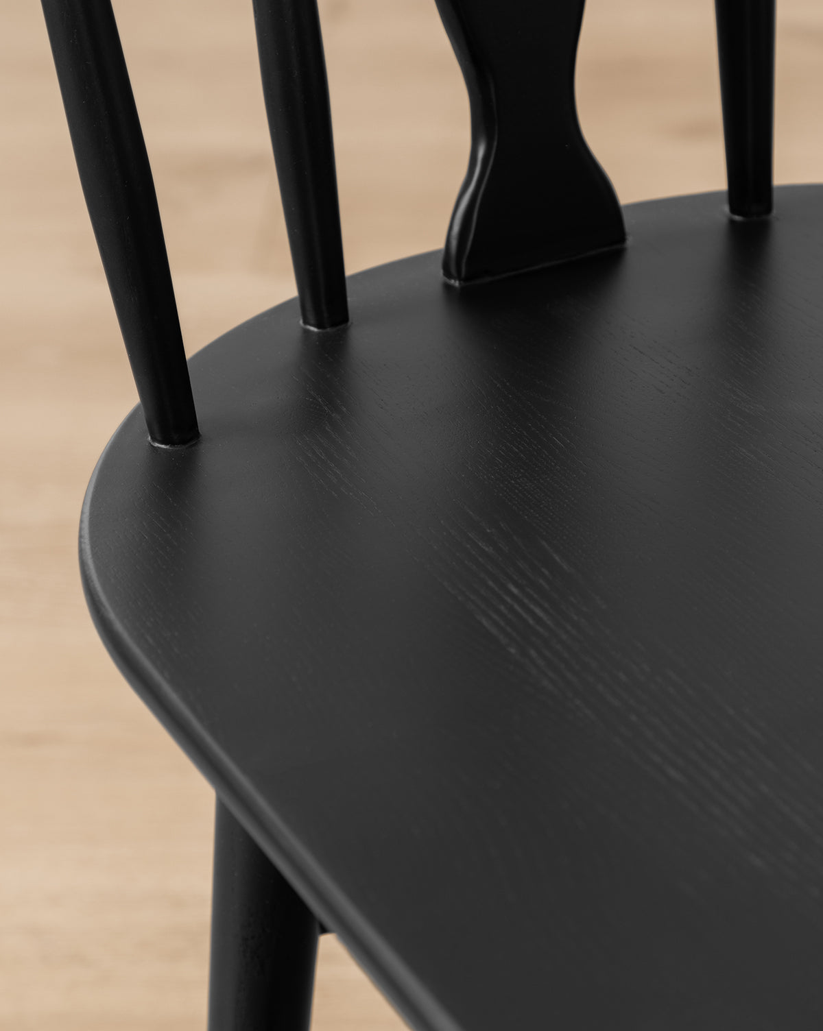 Tabouret de comptoir Whittaker