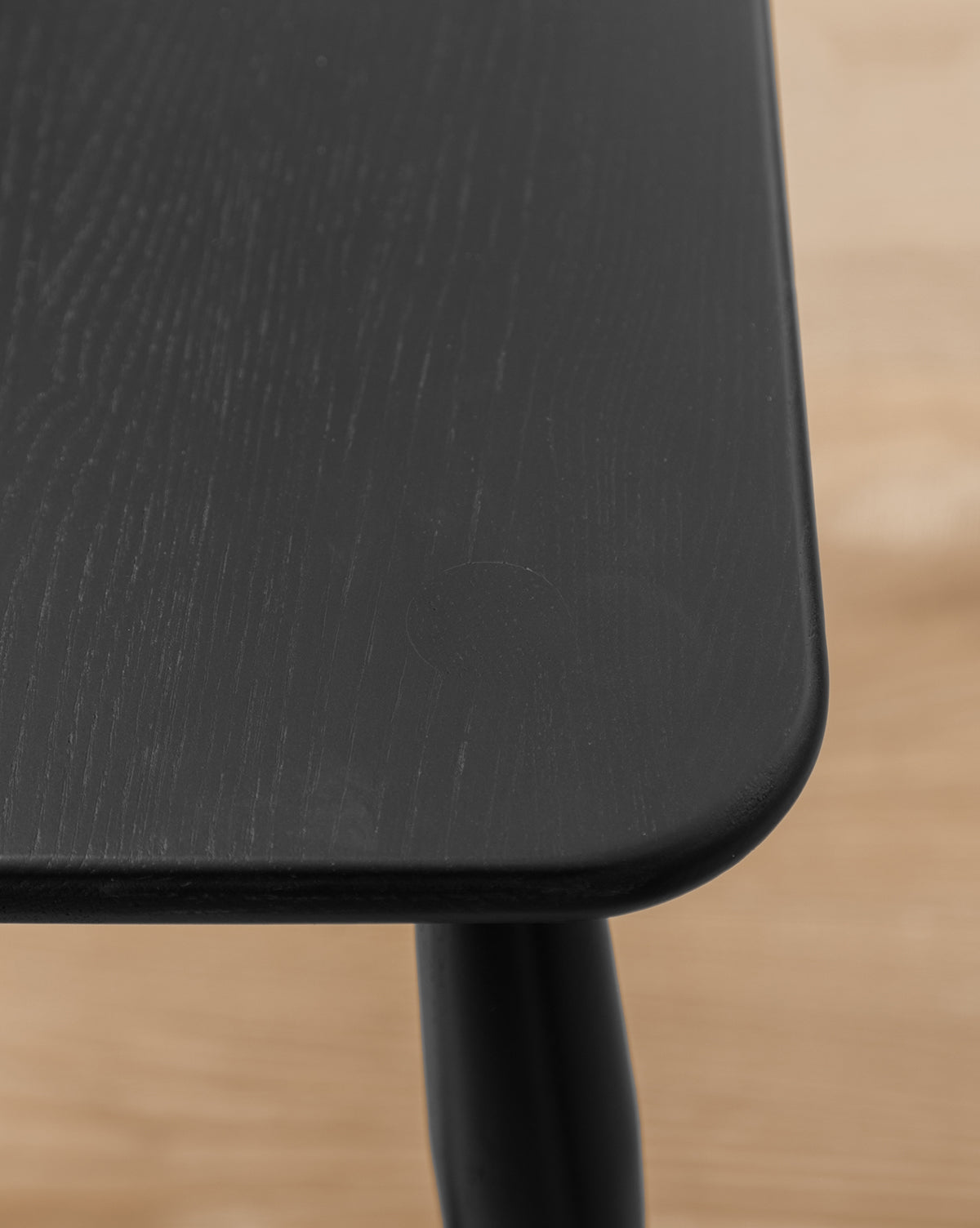 Tabouret de comptoir Whittaker