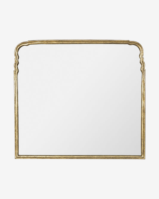 Miroir mural Zosia
