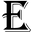 elmebo.com favicon