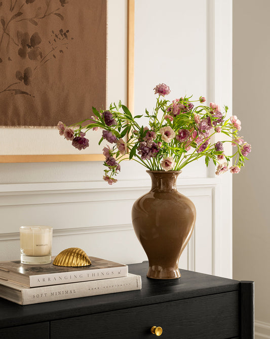 Vase Natalia